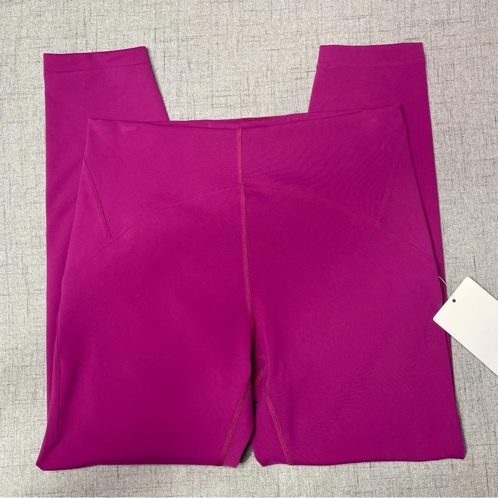 lululemon athletica lululemon instill
